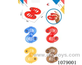Spinning top
