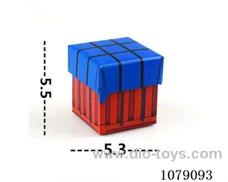 Other Decorative toys