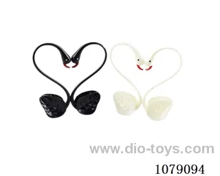 Other Decorative toys