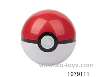 Other Decorative toys