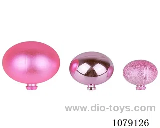 Other Decorative toys