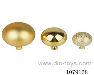 Other Decorative toys