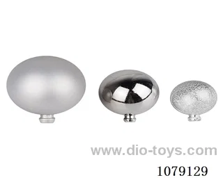 Other Decorative toys