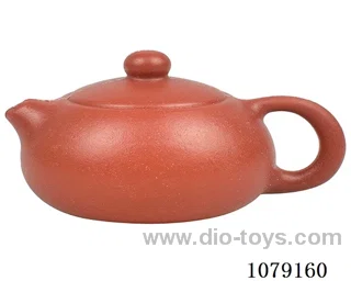Other Decorative toys