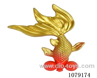 Other Decorative toys