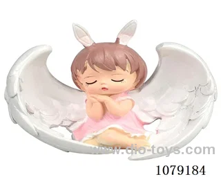 Vinyl toys
