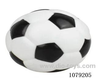 Other Decorative toys