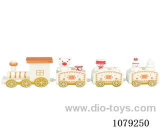 Other Decorative toys