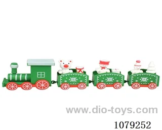 Other Decorative toys