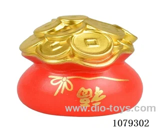 Other Decorative toys