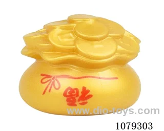 Other Decorative toys