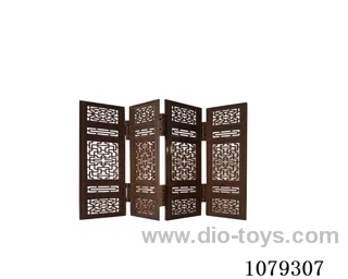 Other Decorative toys