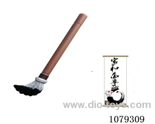 Other Decorative toys