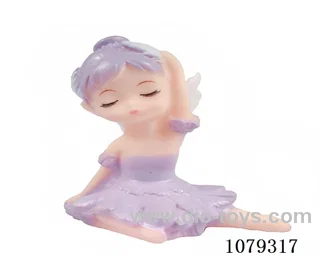 Vinyl toys