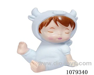 Vinyl toys