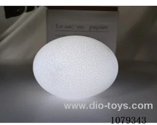 Other Decorative toys