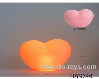 Other Decorative toys