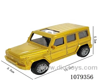 Other Decorative toys