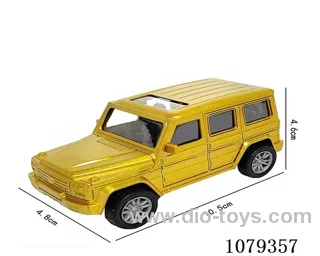 Other Decorative toys