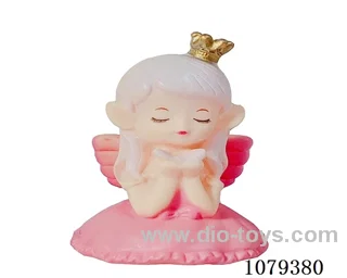 Vinyl toys