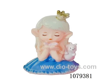 Vinyl toys