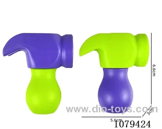 Other novelty toys