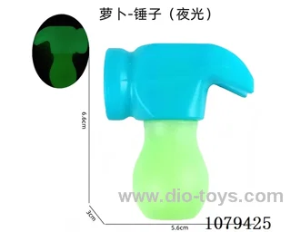 Other novelty toys