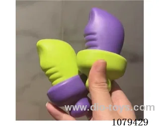 Other novelty toys