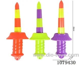 Other novelty toys