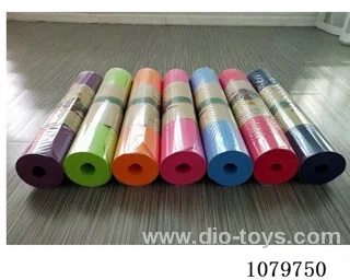 Yoga mat