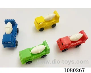 free wheel toys