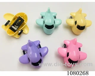 pull back toys