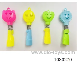 other toys