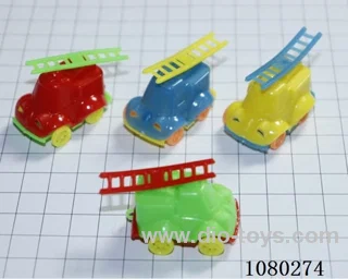 free wheel toys