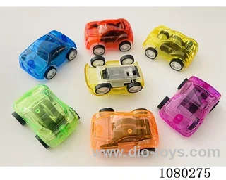 pull back toys