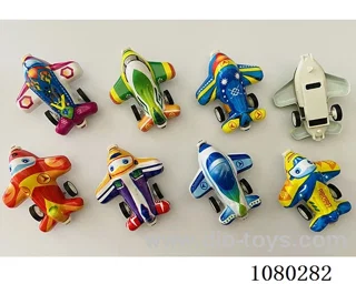 pull back toys