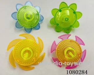Spinning top