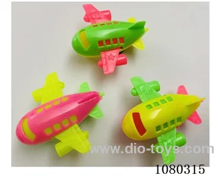 free wheel toys