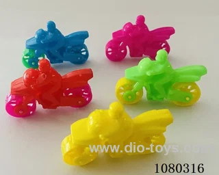 free wheel toys
