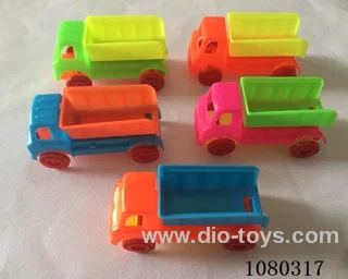 free wheel toys