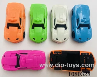 free wheel toys