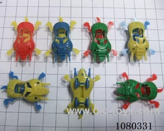free wheel toys
