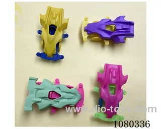 free wheel toys