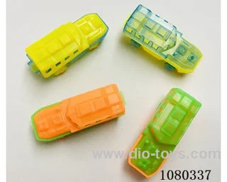 free wheel toys
