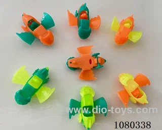 free wheel toys