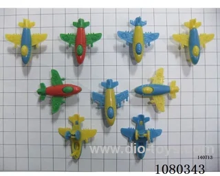 free wheel toys