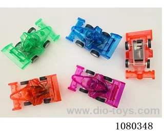 pull back toys