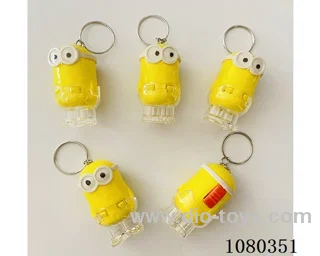 keychain