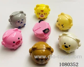 pull back toys