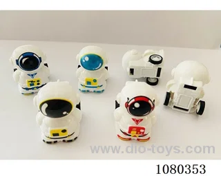 pull back toys